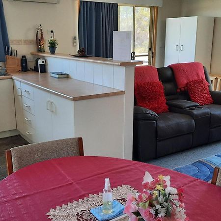Kangaroo Island Accommodation Kingscote Exterior foto