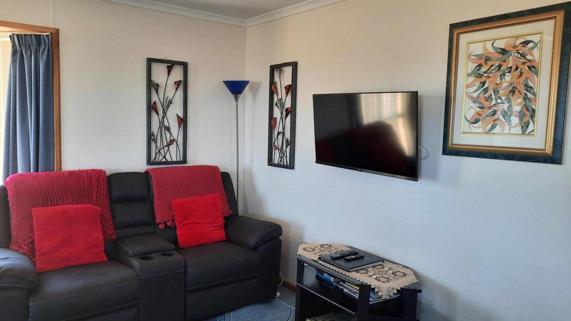 Kangaroo Island Accommodation Kingscote Exterior foto