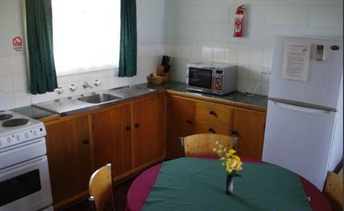 Kangaroo Island Accommodation Kingscote Exterior foto