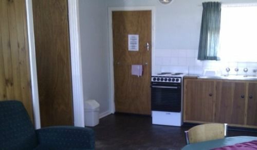 Kangaroo Island Accommodation Kingscote Exterior foto