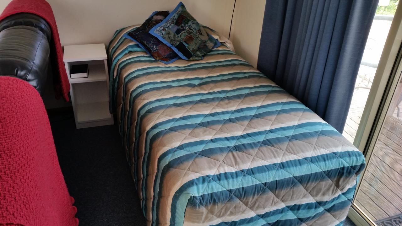 Kangaroo Island Accommodation Kingscote Exterior foto